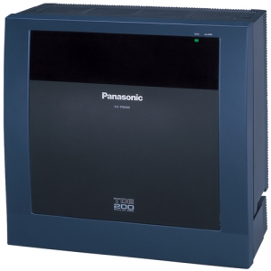 Panasonic KX-TDE200RU